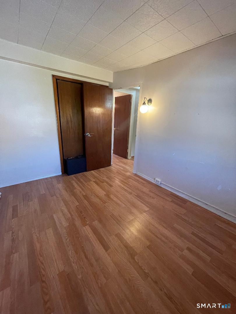 174 Courtd, Bld62 Success Avenue Bridgeport CT 06610