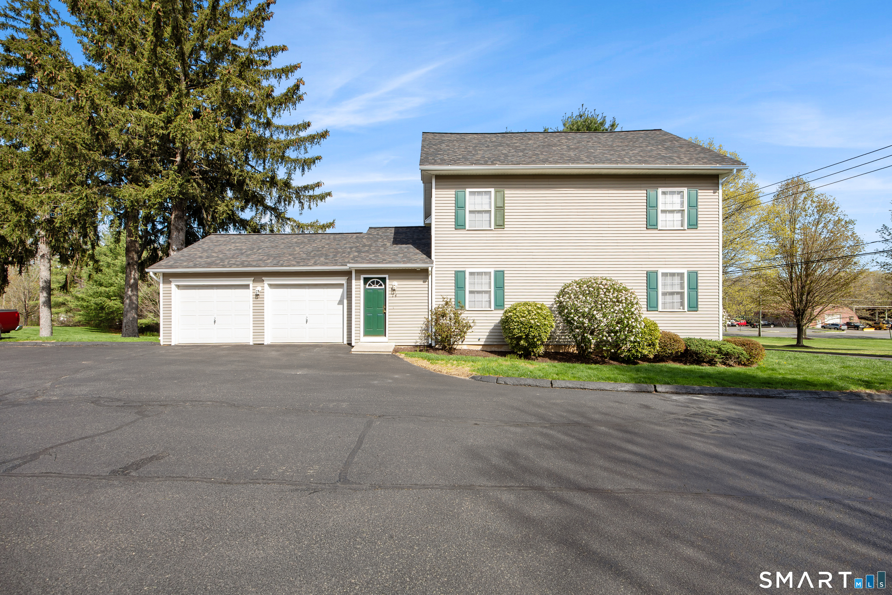 127 Burritt Street Southington CT 06479