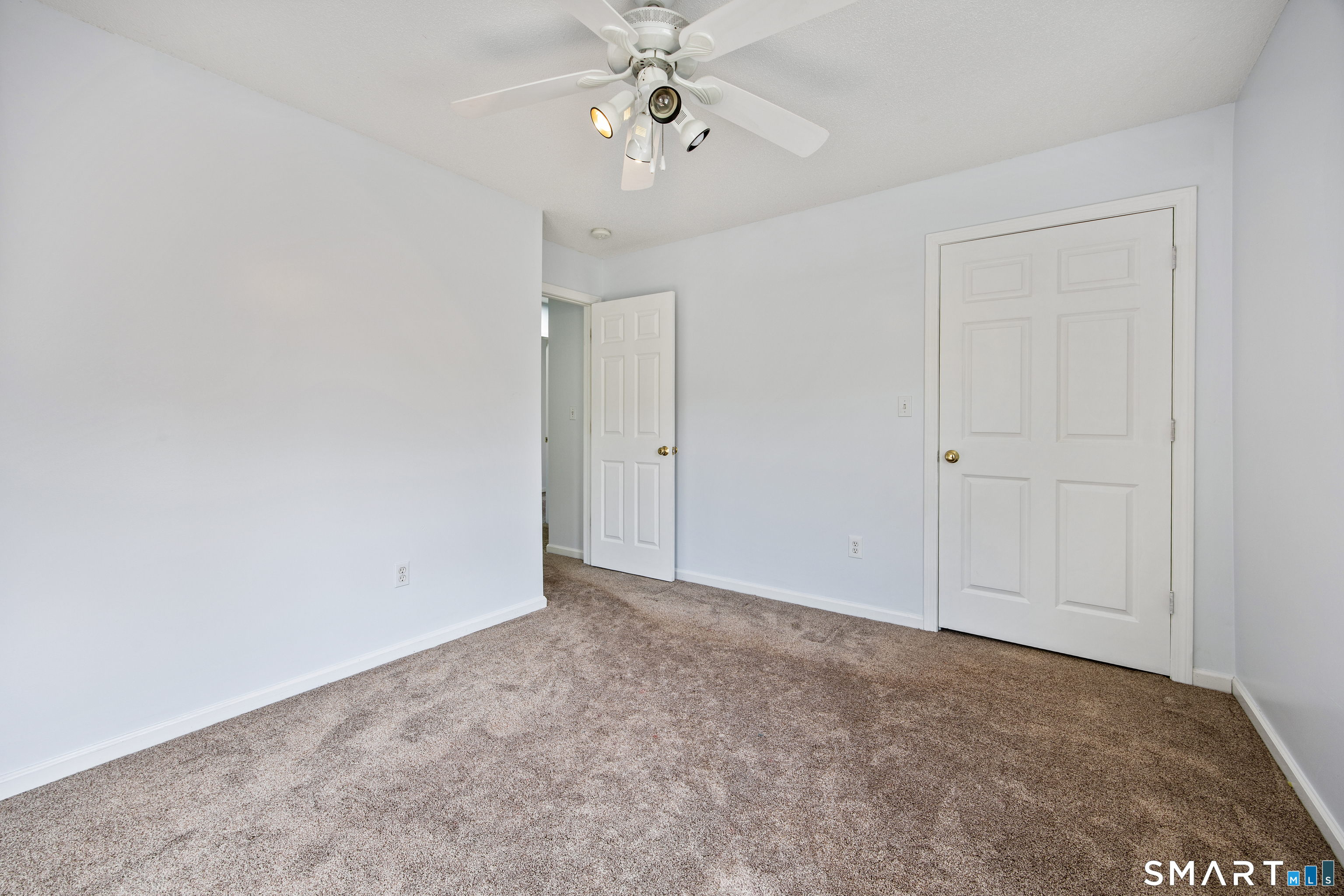 127 Burritt Street Southington CT 06479