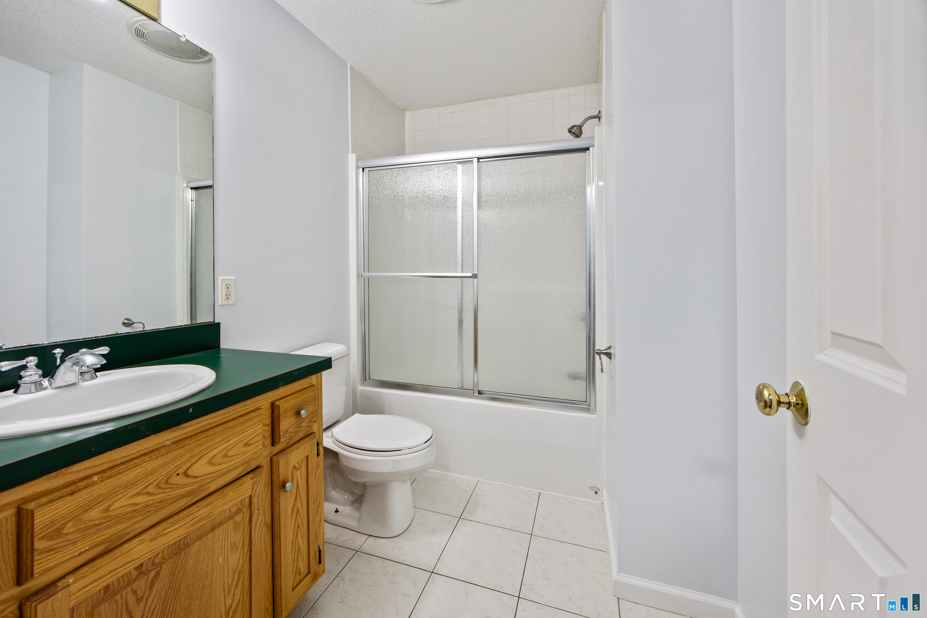 127 Burritt Street Southington CT 06479