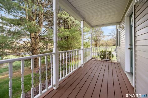 127 Burritt Street Southington CT 06479