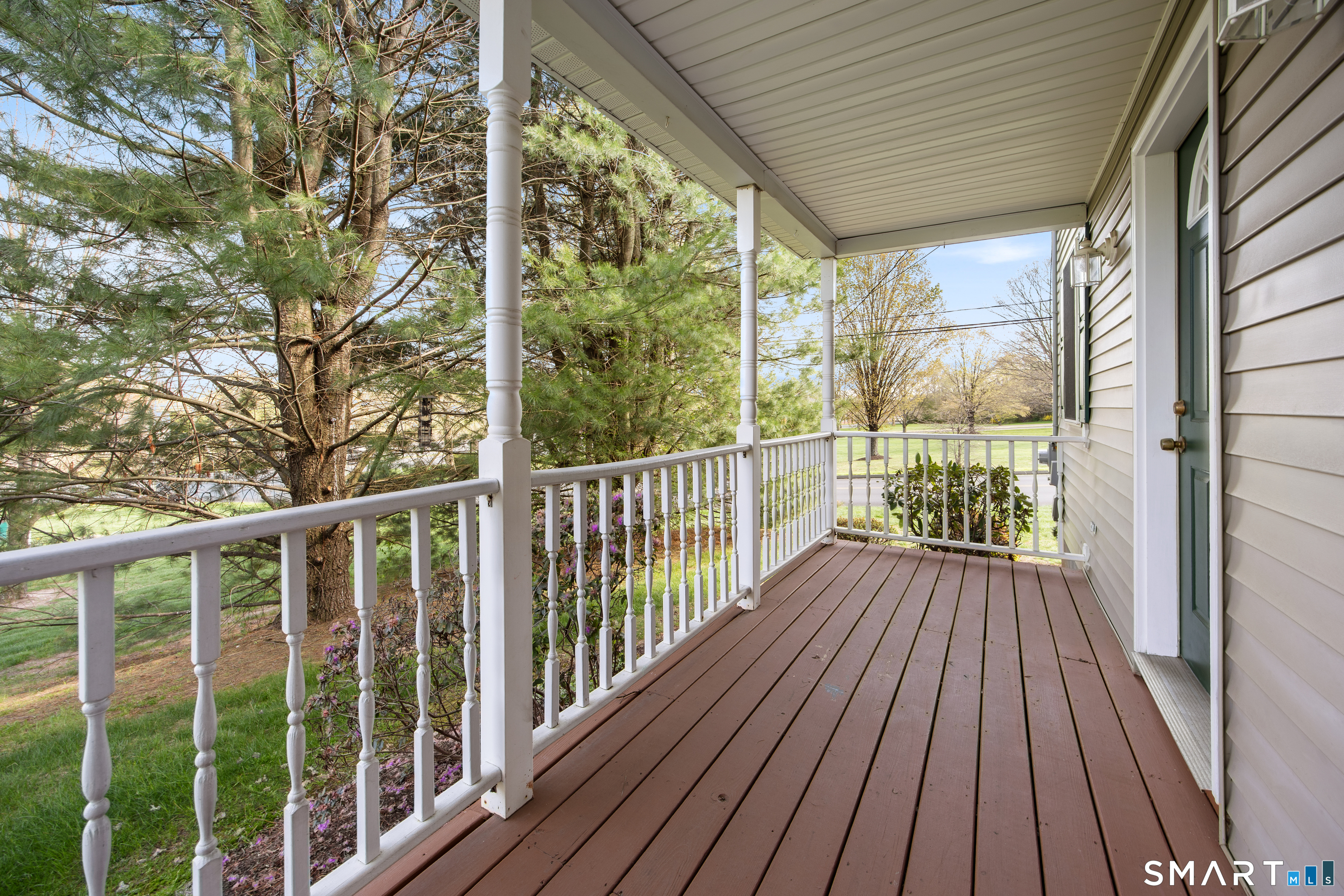 127 Burritt Street Southington CT 06479