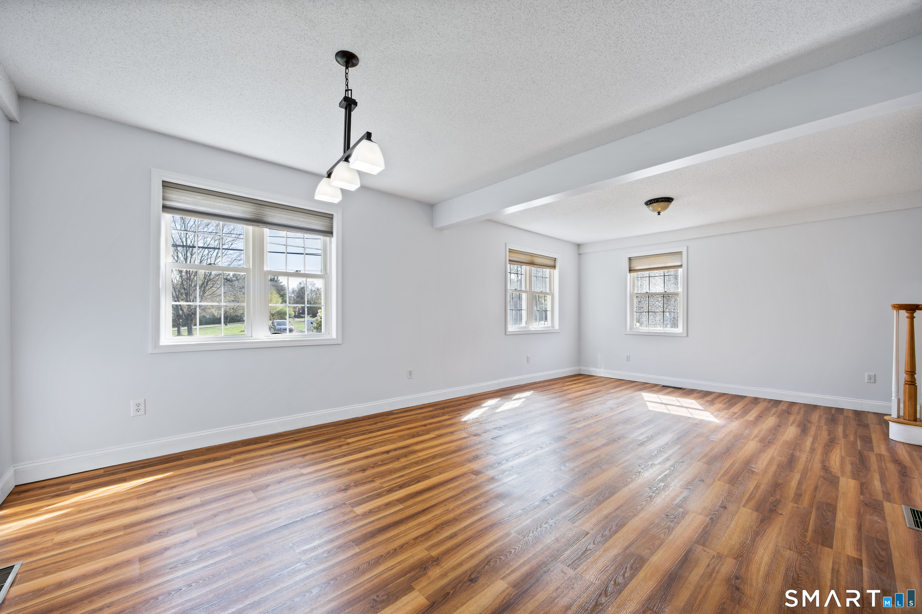 127 Burritt Street Southington CT 06479