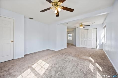 127 Burritt Street Southington CT 06479