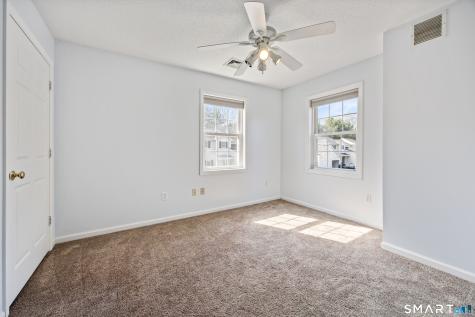 127 Burritt Street Southington CT 06479