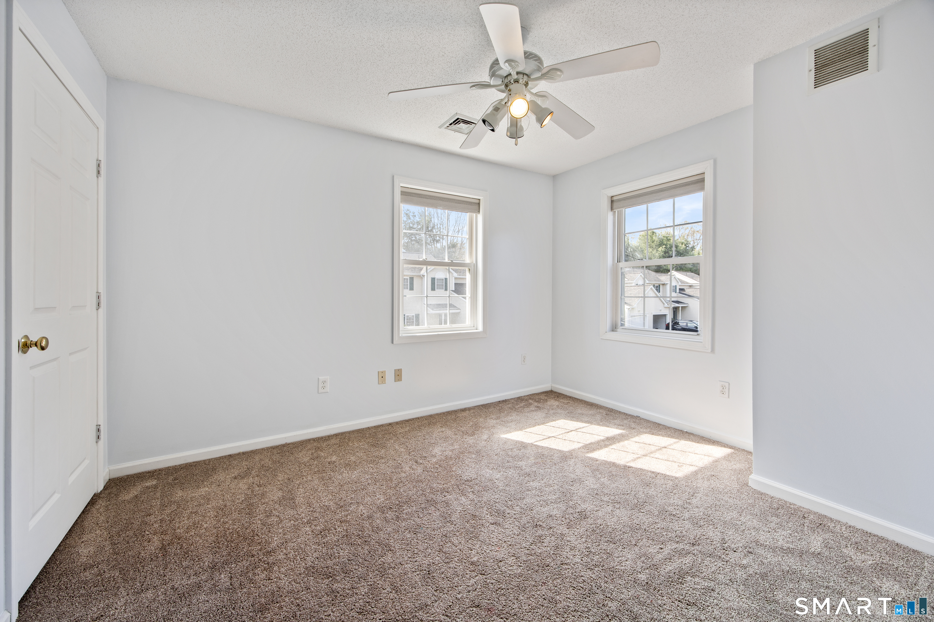 127 Burritt Street Southington CT 06479