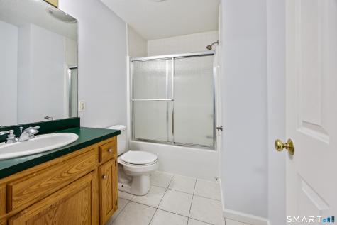 127 Burritt Street Southington CT 06479