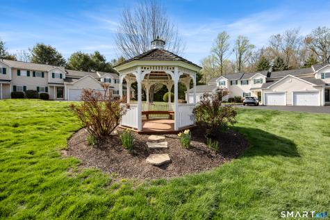 127 Burritt Street Southington CT 06479
