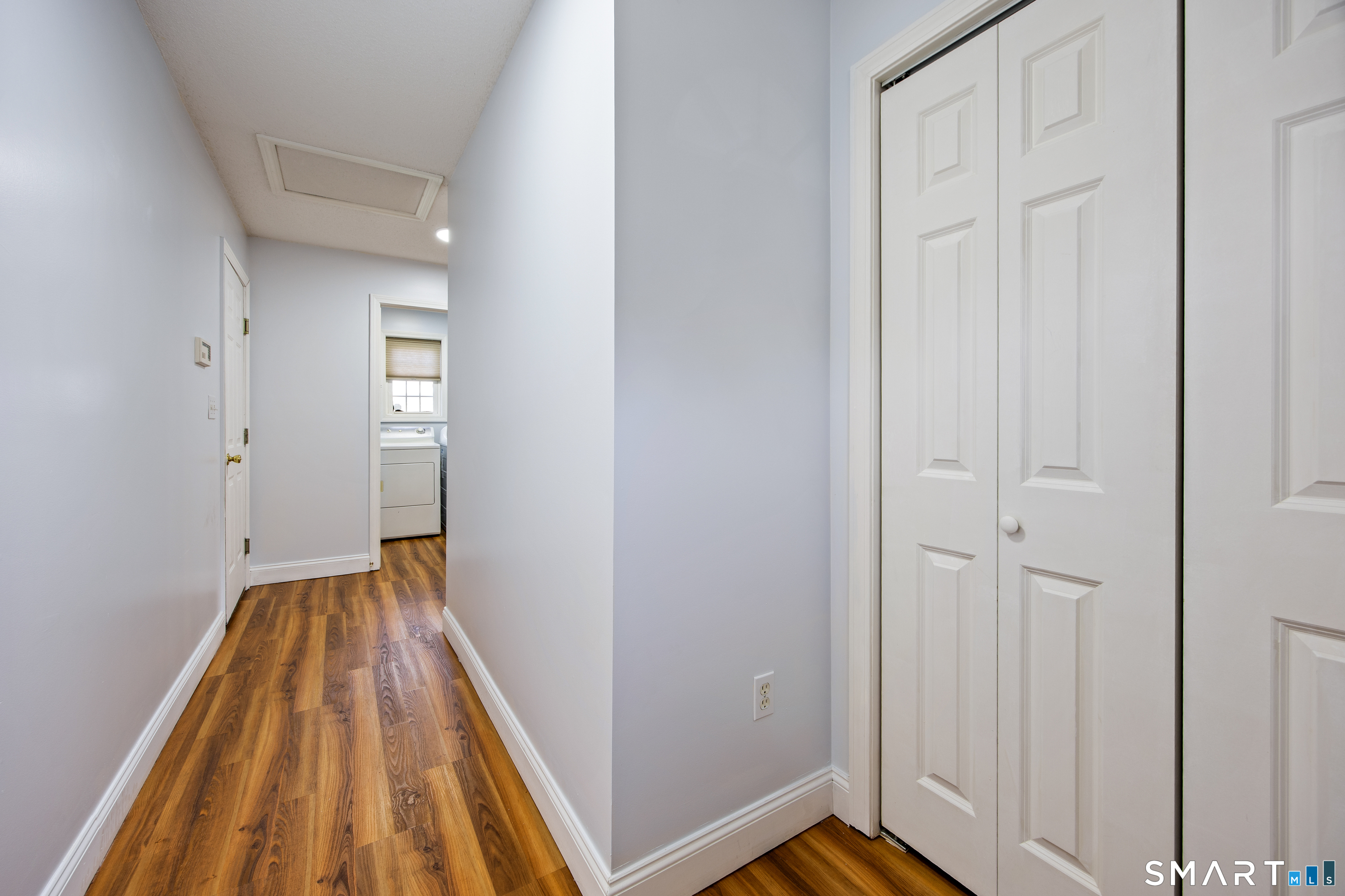 127 Burritt Street Southington CT 06479