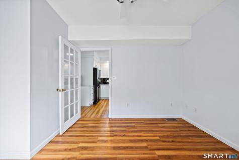 127 Burritt Street Southington CT 06479