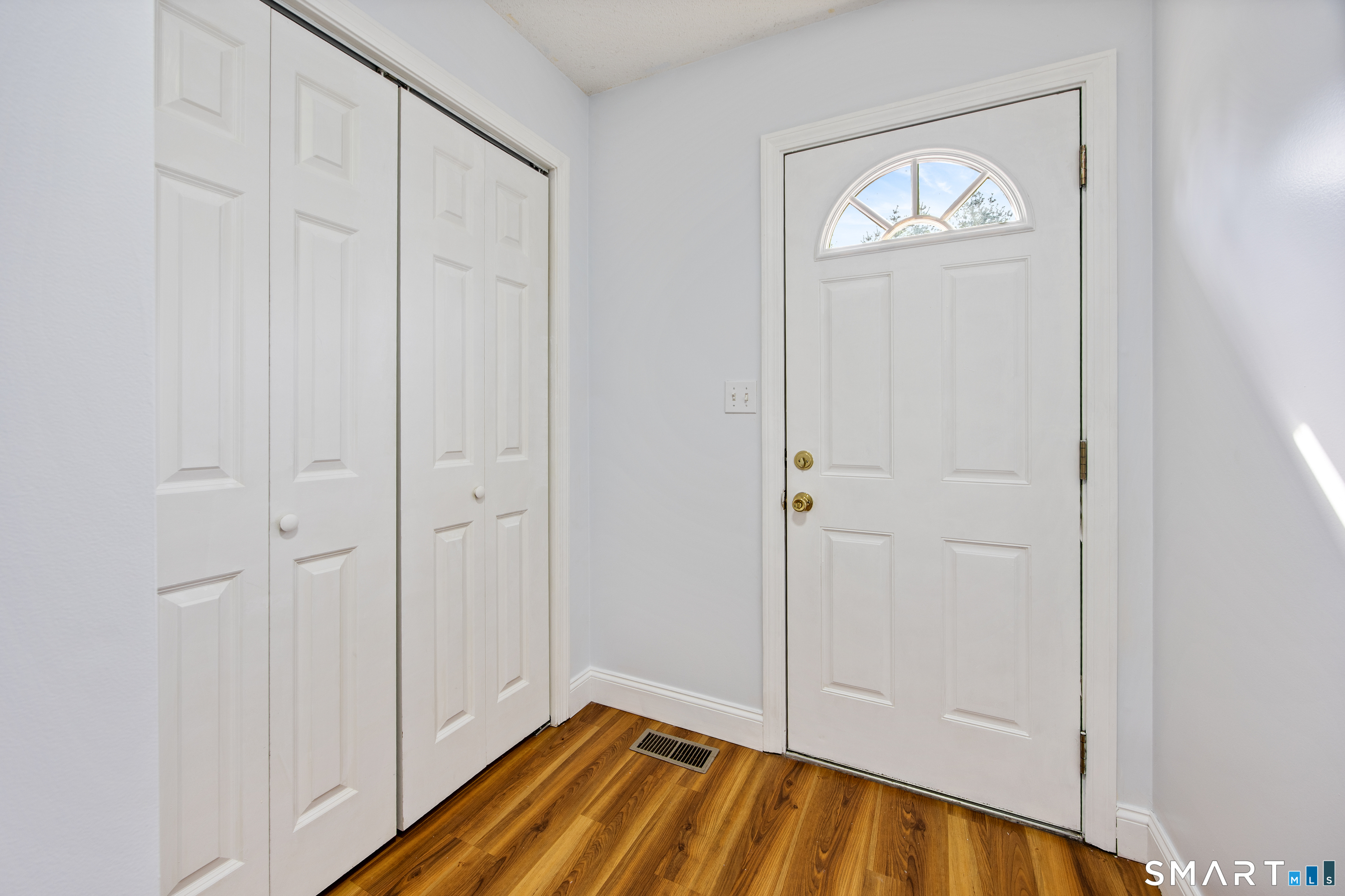 127 Burritt Street Southington CT 06479