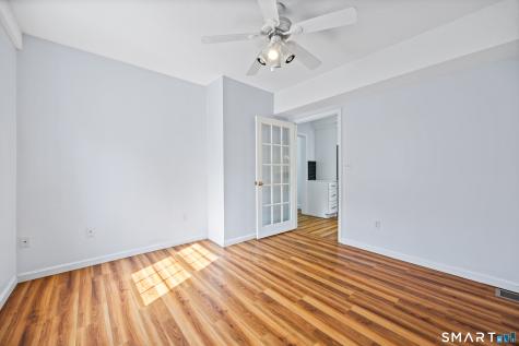 127 Burritt Street Southington CT 06479