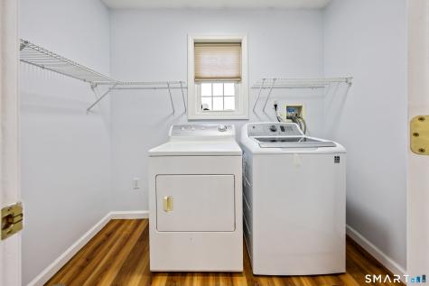 127 Burritt Street Southington CT 06479
