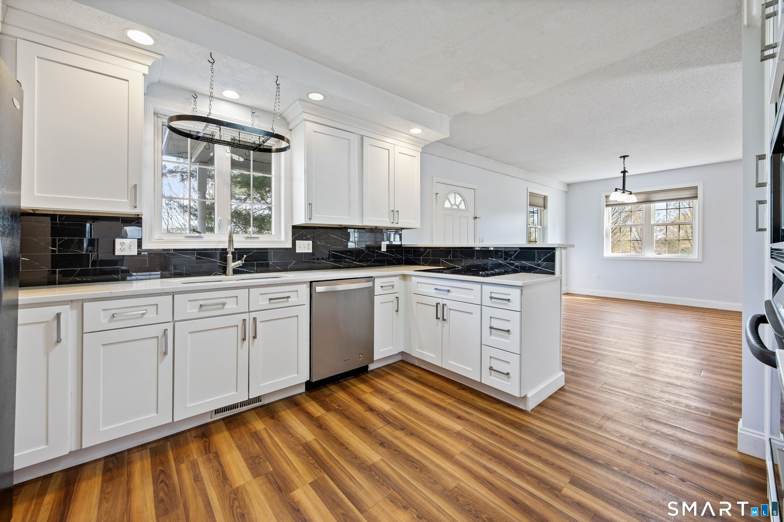 127 Burritt Street Southington CT 06479