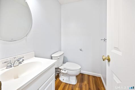 127 Burritt Street Southington CT 06479