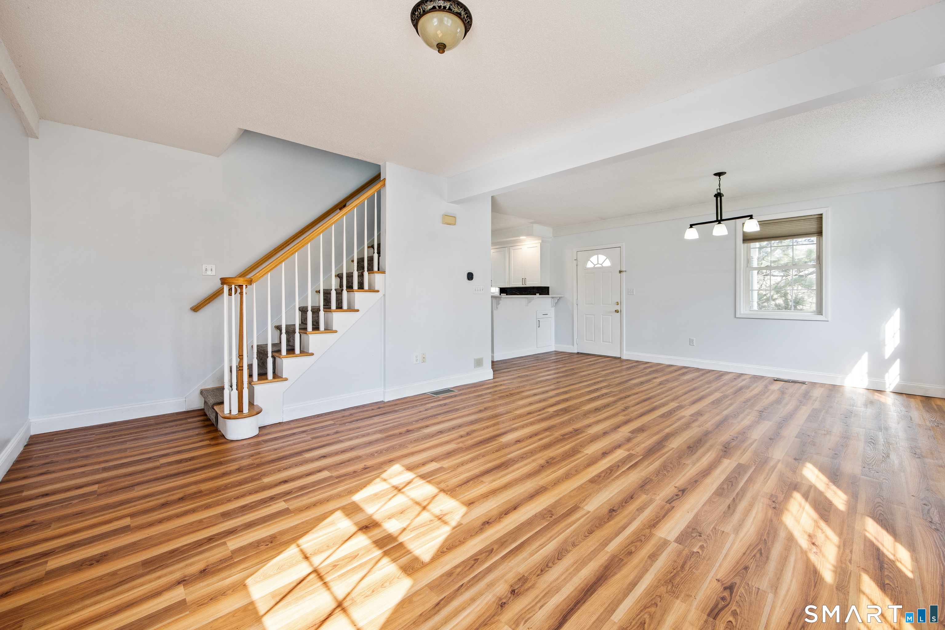 127 Burritt Street Southington CT 06479