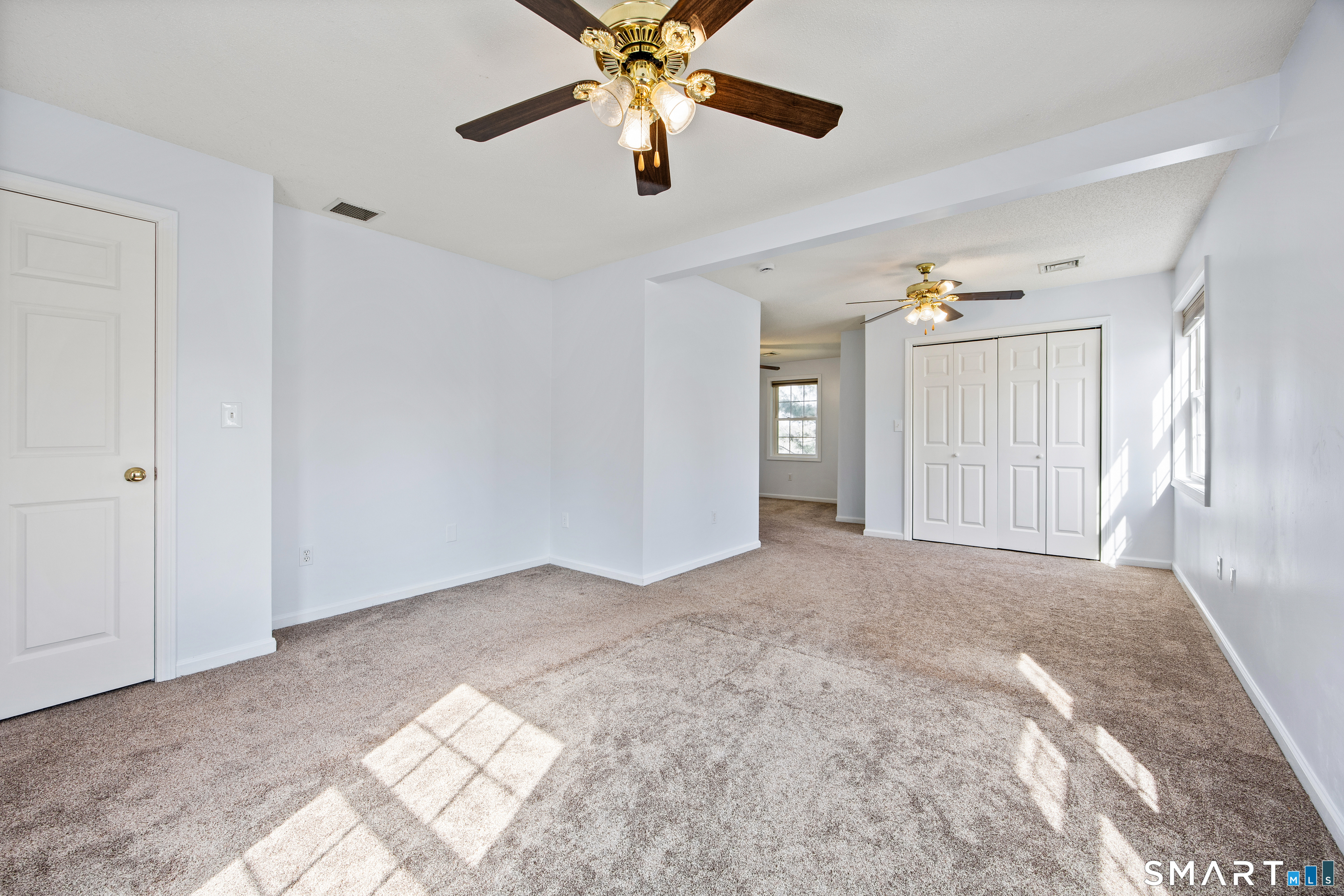 127 Burritt Street Southington CT 06479