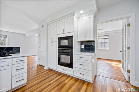 127 Burritt Street Southington CT 06479