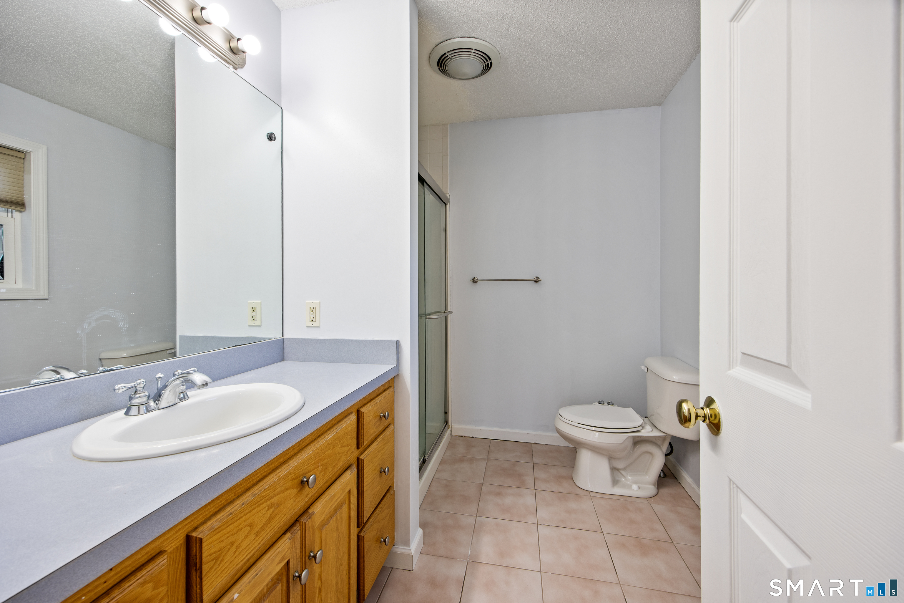 127 Burritt Street Southington CT 06479