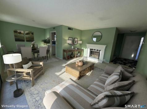 318 Heritage Village Southbury CT 06488