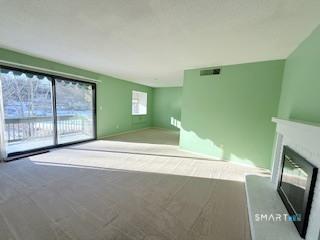 318 Heritage Village Southbury CT 06488