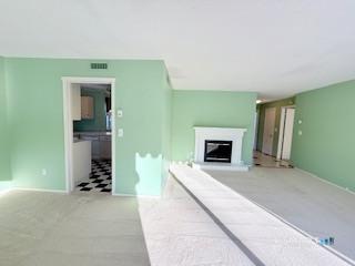 318 Heritage Village Southbury CT 06488