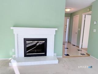 318 Heritage Village Southbury CT 06488