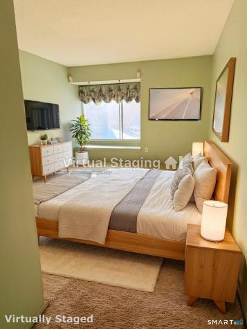 318 Heritage Village Southbury CT 06488