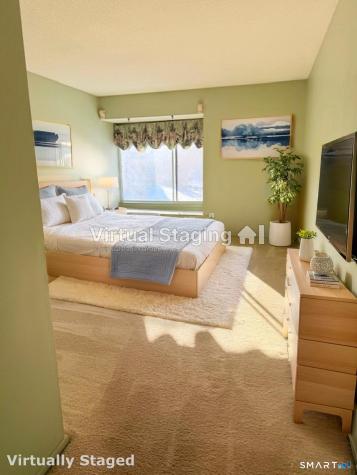 318 Heritage Village Southbury CT 06488