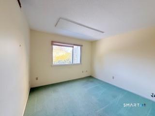 318 Heritage Village Southbury CT 06488