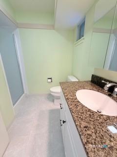 318 Heritage Village Southbury CT 06488