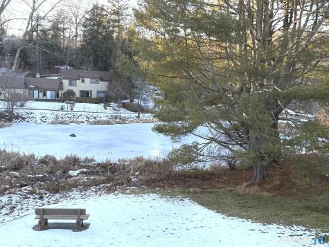 318 Heritage Village Southbury CT 06488