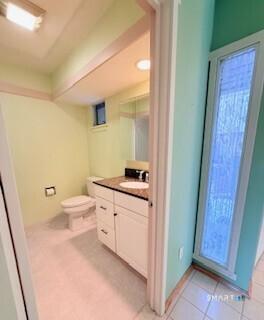 318 Heritage Village Southbury CT 06488