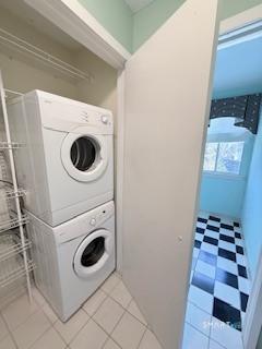 318 Heritage Village Southbury CT 06488