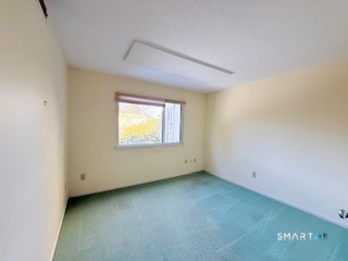 318 Heritage Village Southbury CT 06488