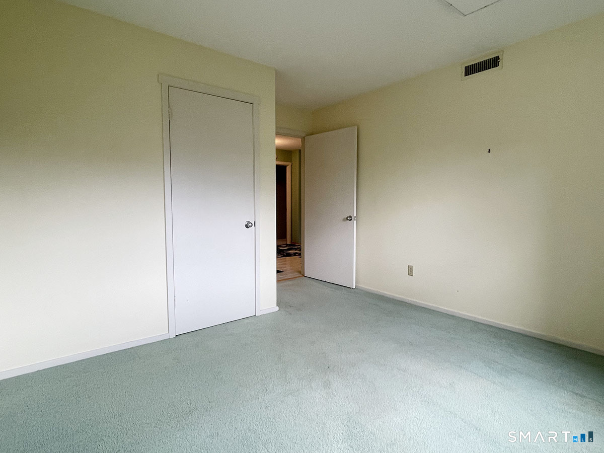 318 Heritage Village Southbury CT 06488