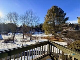 318 Heritage Village Southbury CT 06488