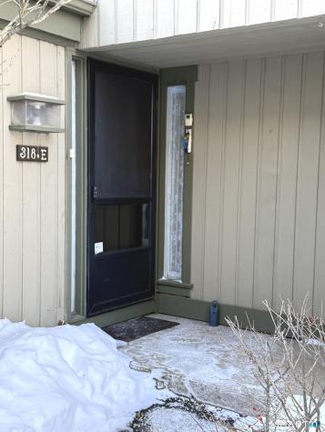 318 Heritage Village Southbury CT 06488