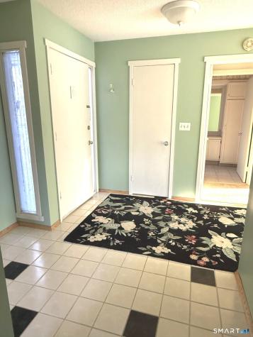 318 Heritage Village Southbury CT 06488