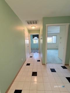 318 Heritage Village Southbury CT 06488