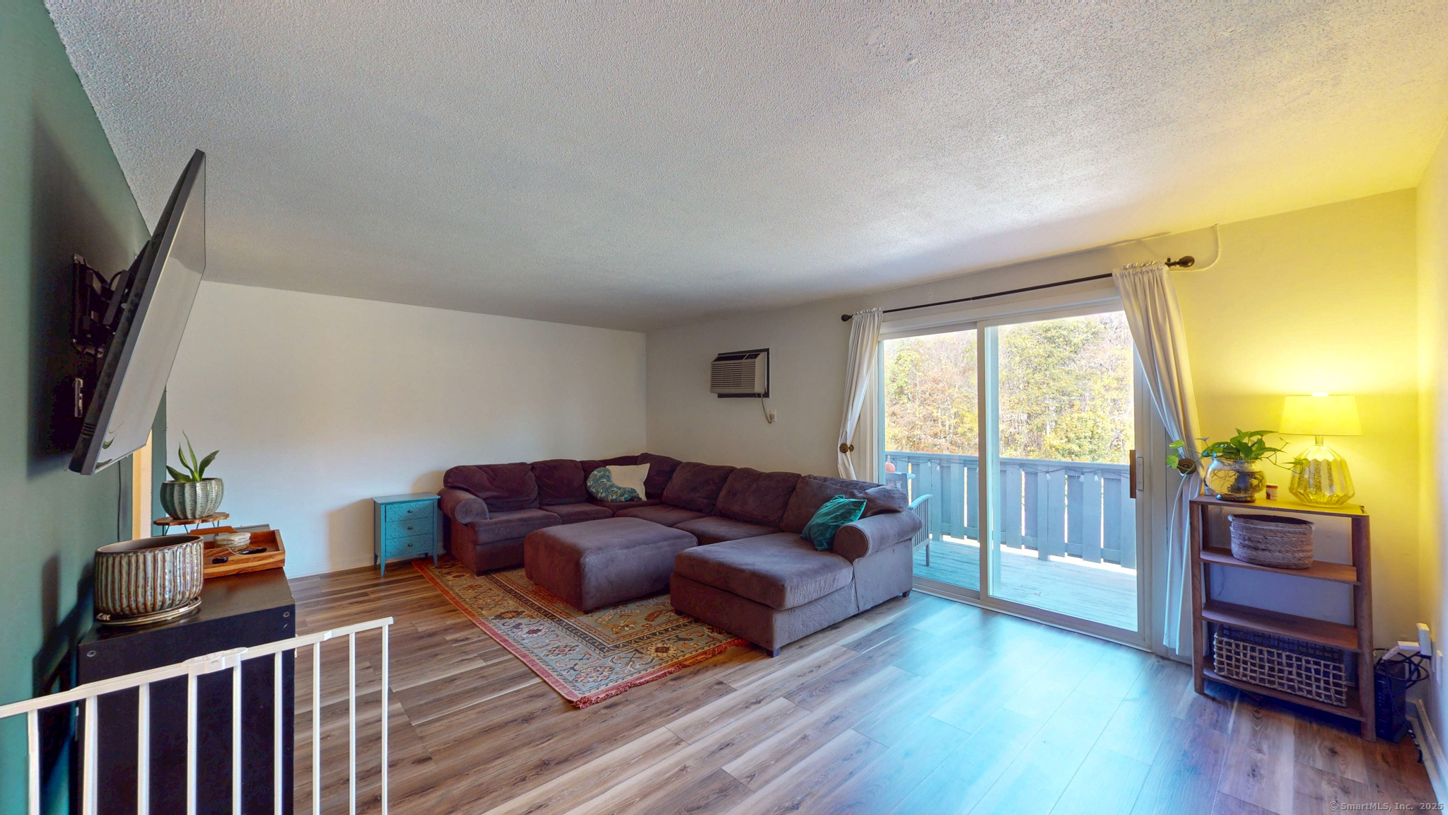 4 Lakeside Drive Ledyard CT 06339