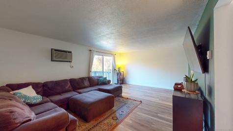 4 Lakeside Drive Ledyard CT 06339