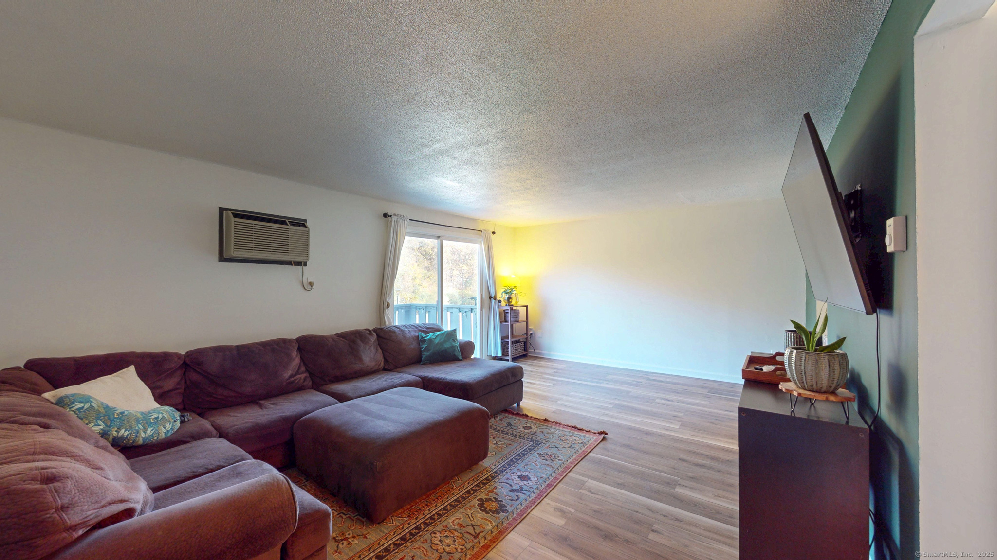 4 Lakeside Drive Ledyard CT 06339