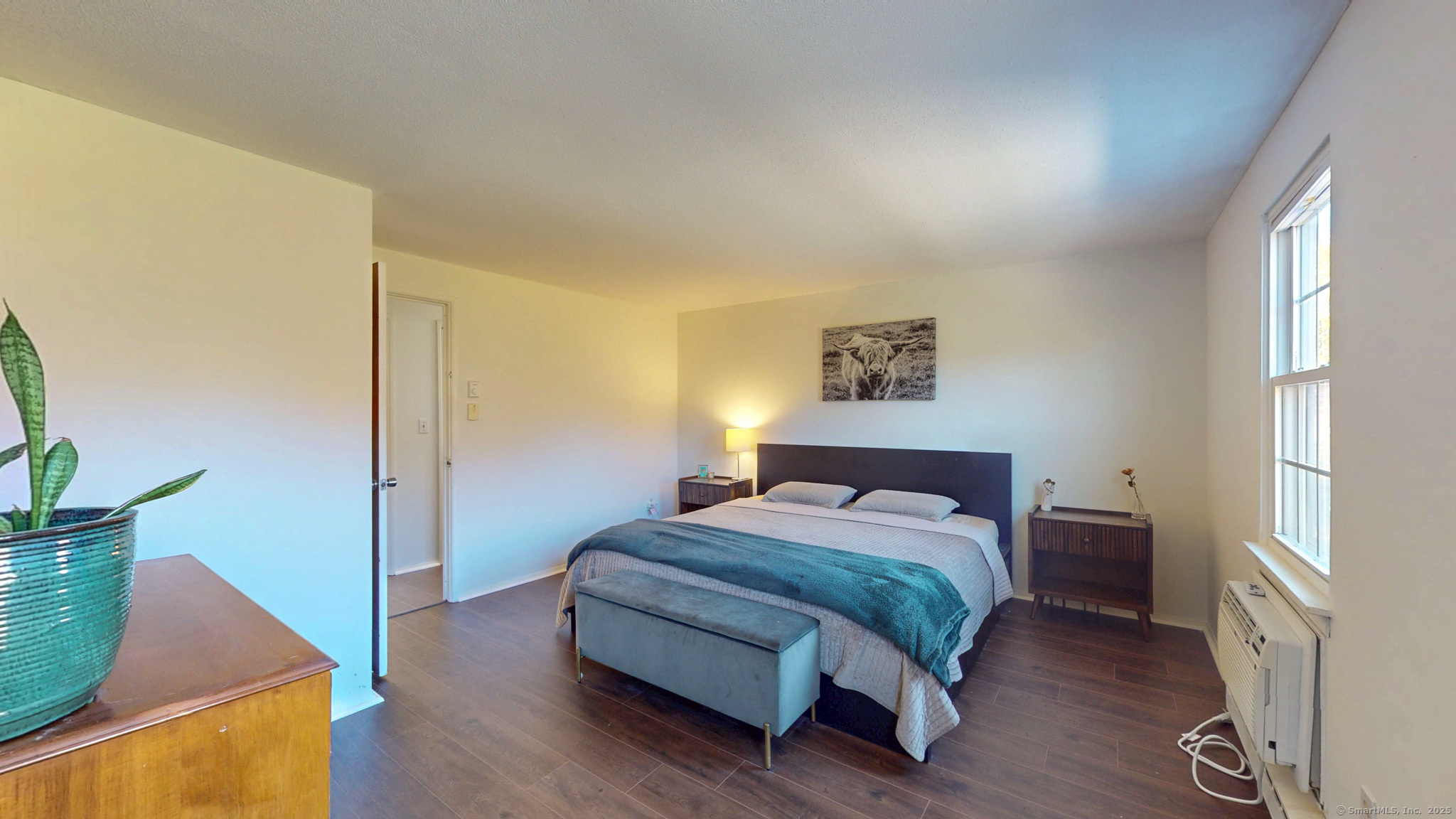 4 Lakeside Drive Ledyard CT 06339