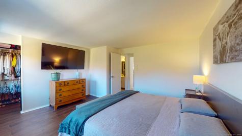 4 Lakeside Drive Ledyard CT 06339