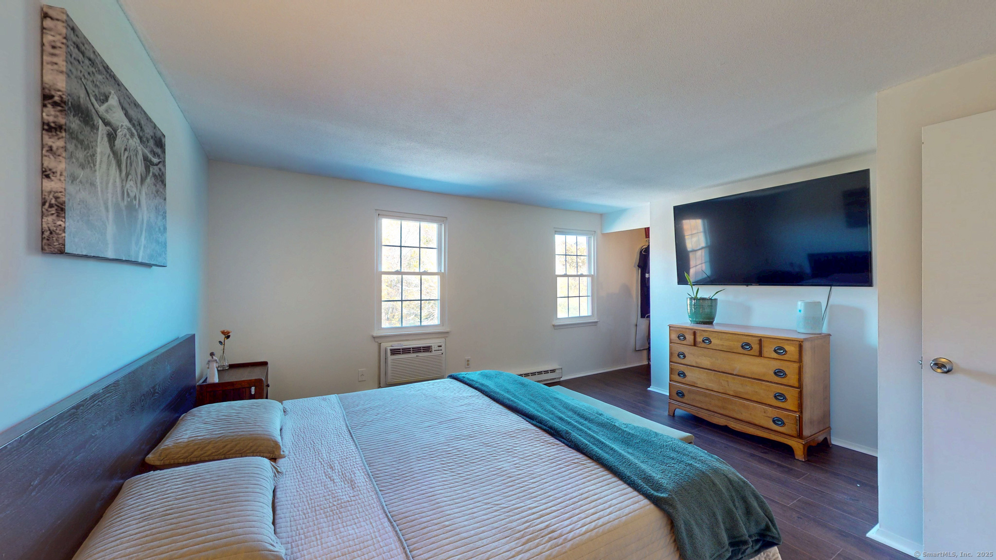 4 Lakeside Drive Ledyard CT 06339