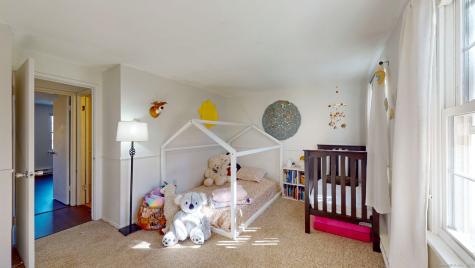 4 Lakeside Drive Ledyard CT 06339