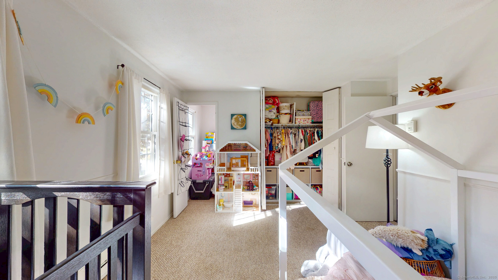 4 Lakeside Drive Ledyard CT 06339