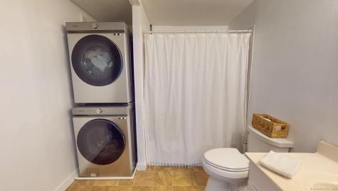 4 Lakeside Drive Ledyard CT 06339