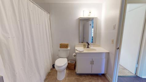 4 Lakeside Drive Ledyard CT 06339